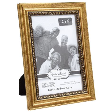 4x6 picture frames|picture frames 4x6 someone special.